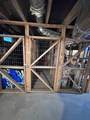 420 Sumner St - Photo 16