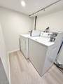 420 Sumner St - Photo 18