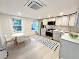 420 Sumner St - Photo 2