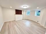 420 Sumner St - Photo 3