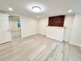 420 Sumner St - Photo 4