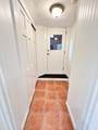 420 Sumner St - Photo 6