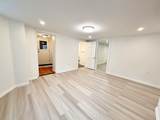 420 Sumner St - Photo 7