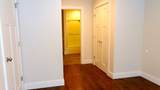 76 Stonley Road - Photo 10