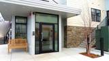 76 Stonley Road - Photo 4
