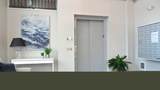 76 Stonley Road - Photo 5