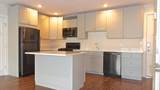 76 Stonley Road - Photo 7
