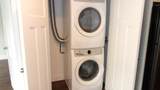 76 Stonley Road - Photo 8