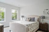50 Stedman Street - Photo 10