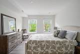 50 Stedman Street - Photo 11