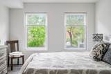 50 Stedman Street - Photo 12