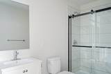 50 Stedman Street - Photo 13