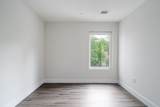 50 Stedman Street - Photo 14