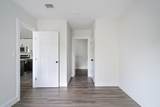 50 Stedman Street - Photo 15
