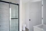 50 Stedman Street - Photo 16