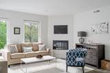 50 Stedman Street - Photo 2