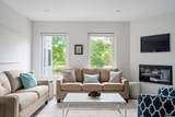 50 Stedman Street - Photo 4