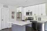 50 Stedman Street - Photo 7