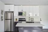 50 Stedman Street - Photo 9