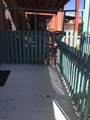 20 South Huntington - Photo 2
