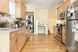 393 Washington - Photo 1