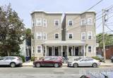 393 Washington - Photo 10