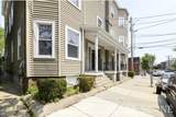 393 Washington - Photo 11