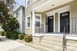 393 Washington - Photo 12