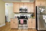 393 Washington - Photo 2
