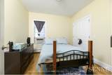 393 Washington - Photo 5