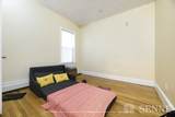393 Washington - Photo 6