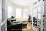 393 Washington - Photo 7