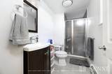 393 Washington - Photo 8