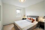 264 Webster - Photo 10