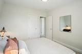 264 Webster - Photo 12
