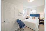 264 Webster - Photo 13