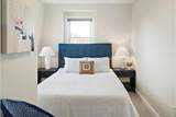264 Webster - Photo 14