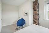 264 Webster - Photo 15
