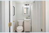 264 Webster - Photo 16