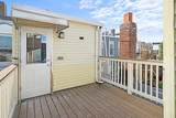264 Webster - Photo 17