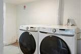 264 Webster - Photo 19