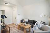 264 Webster - Photo 2