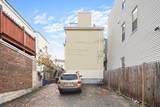 264 Webster - Photo 20