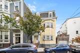 264 Webster - Photo 21