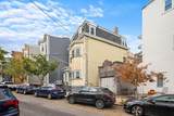 264 Webster - Photo 22