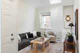 264 Webster - Photo 3