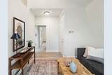 264 Webster - Photo 4
