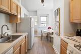 264 Webster - Photo 5