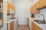 264 Webster - Photo 6