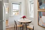 264 Webster - Photo 8